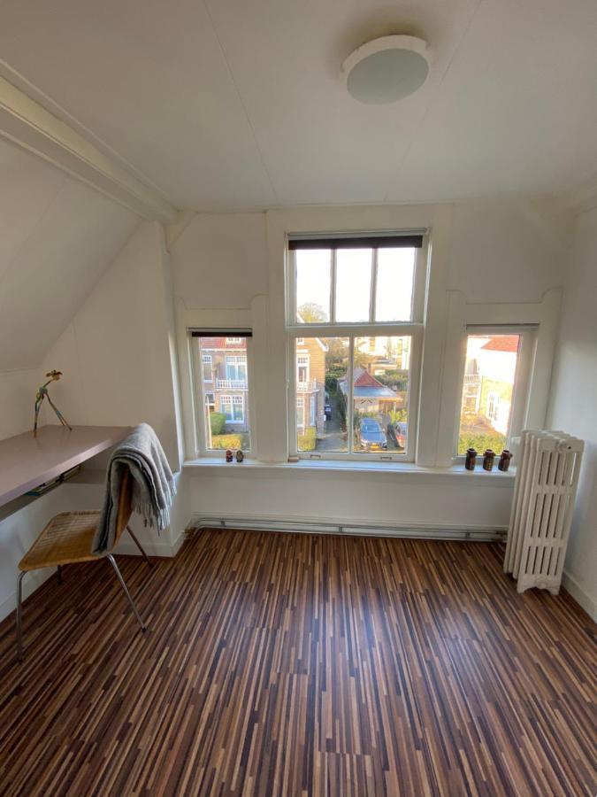 Parklane Apartment Meppel Dış mekan fotoğraf